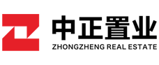 網(wǎng)站LOGO